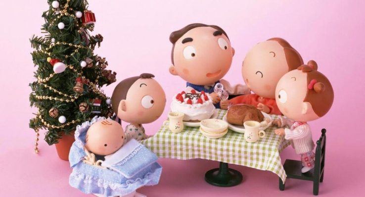 71c43bc146275a525c7bdaf49e0cb02b