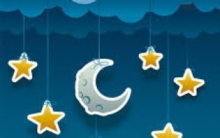 71c6ea8d47a07b984512669ea9c348f7