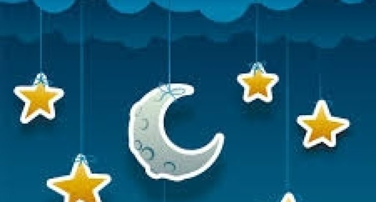 71c6ea8d47a07b984512669ea9c348f7