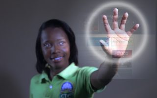 71fcabf30fa6a7bd30515ce686621c7e