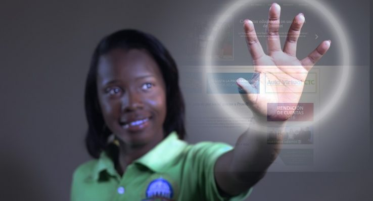 71fcabf30fa6a7bd30515ce686621c7e