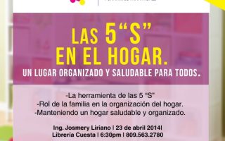 7259f5cd29bb148fa88047b6ec275343