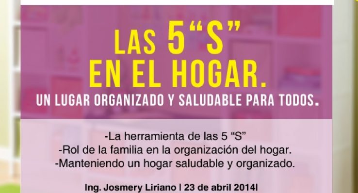 7259f5cd29bb148fa88047b6ec275343