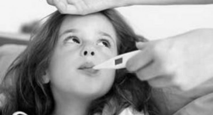 725ab2e5536ce3eac0a8dd17d083ff4e