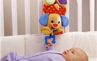 726b22d9c17e9bdaa99a3b78d525321c