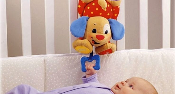 726b22d9c17e9bdaa99a3b78d525321c