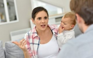 72754b70fe6beee440ef38686ca1c17b