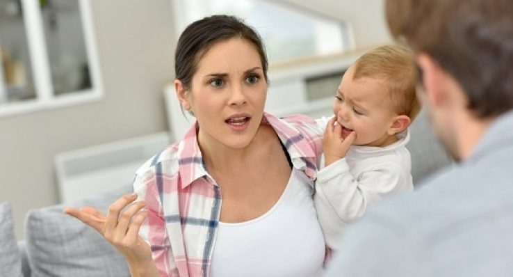 72754b70fe6beee440ef38686ca1c17b