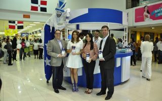 727bc3e4d608fe10fff973bb7a50b7fe