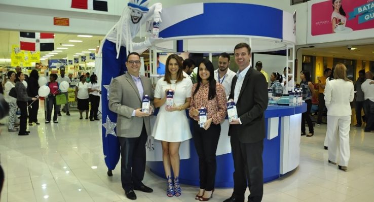 727bc3e4d608fe10fff973bb7a50b7fe