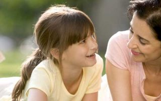 7293a47c0f4cdddd46ff10bcf3d23287