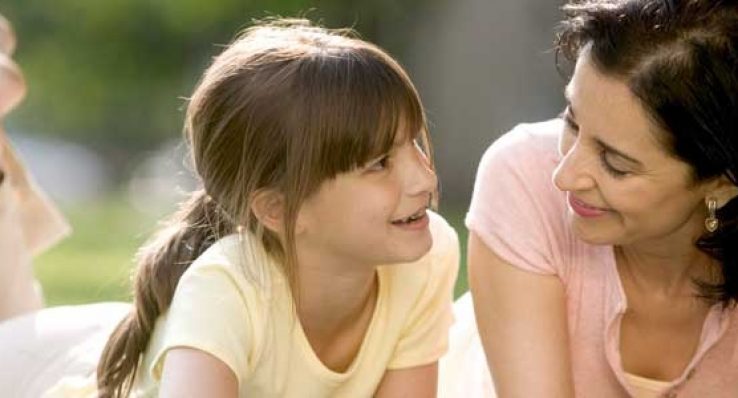 7293a47c0f4cdddd46ff10bcf3d23287