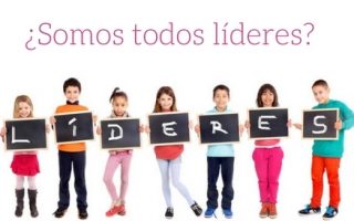 729b3e17358bfb4bd8c4756f57808f97