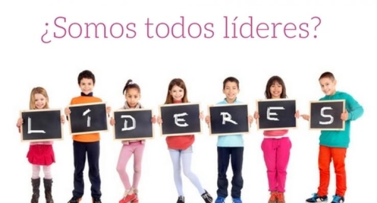 729b3e17358bfb4bd8c4756f57808f97