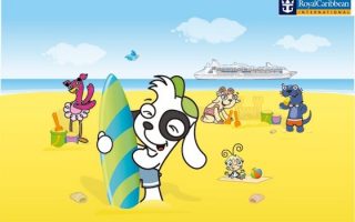 72aaebf2db92c4cb1c4ea733fa6aab75 72aaebf2db92c4cb1c4ea733fa6aab75