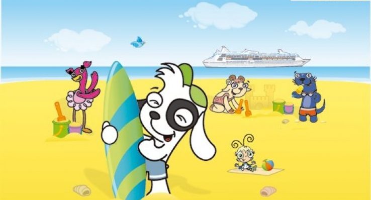 72aaebf2db92c4cb1c4ea733fa6aab75 72aaebf2db92c4cb1c4ea733fa6aab75