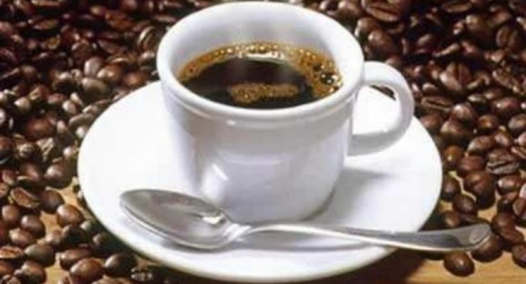 72ca15047a78e7b4a322422f38badf4b