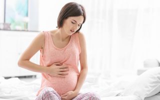 72d0cf2868d1205f0aaefb2b229e87e7