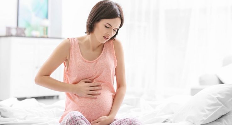 72d0cf2868d1205f0aaefb2b229e87e7