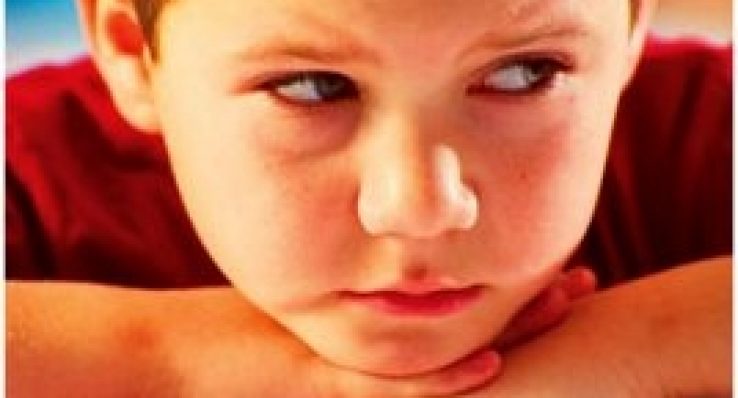 72d349c0f7698e826b25f54cec53f9de