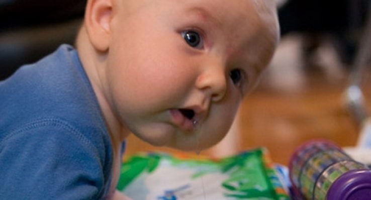 730d5f805420cce4bd7b45fd725036c0