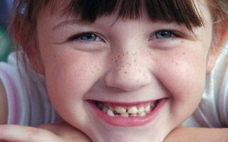 73608782f50eb6af17bb69bdcd662692