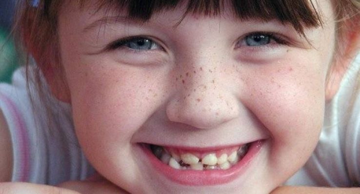 73608782f50eb6af17bb69bdcd662692