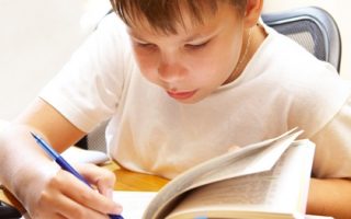 737344dd8934cc52da9f7f85f2627abb