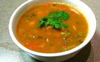 73c564de315ae81db9aaa50a11f02581