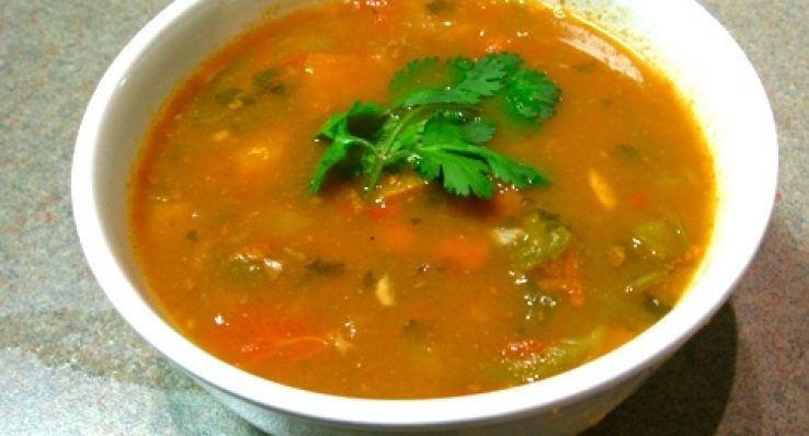 73c564de315ae81db9aaa50a11f02581