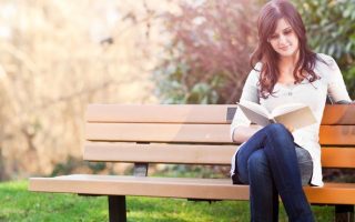 7407c3defbd08fb25d56b10c570c3f39