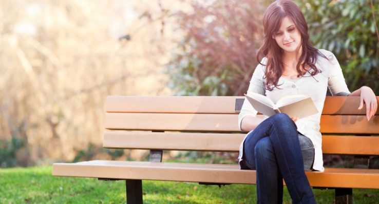 7407c3defbd08fb25d56b10c570c3f39