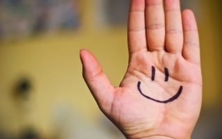 7416783d5e67a11b55af760d3b9ea183