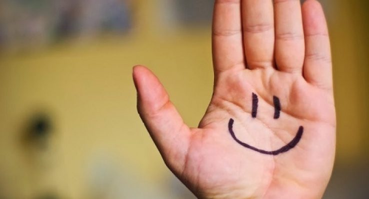 7416783d5e67a11b55af760d3b9ea183