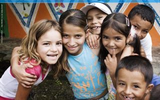 74c9d414e4b7af679bbbd222c44b51e5