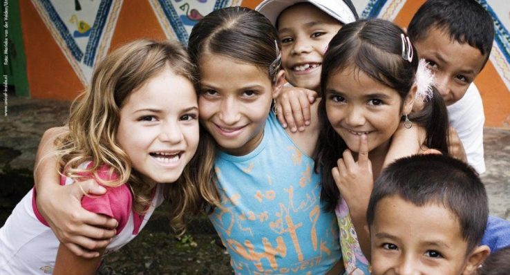 74c9d414e4b7af679bbbd222c44b51e5