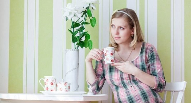 74cb8ada7a7c2004573daaf7e046bcf6