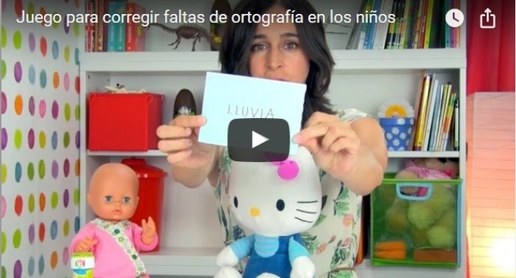 74ed478e174bc1197e0faa81a36609f0