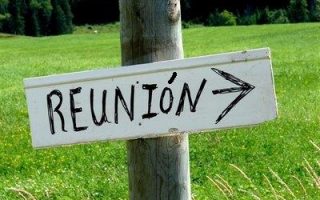 74f22149d4d0a3e902e5df836bce1cf3