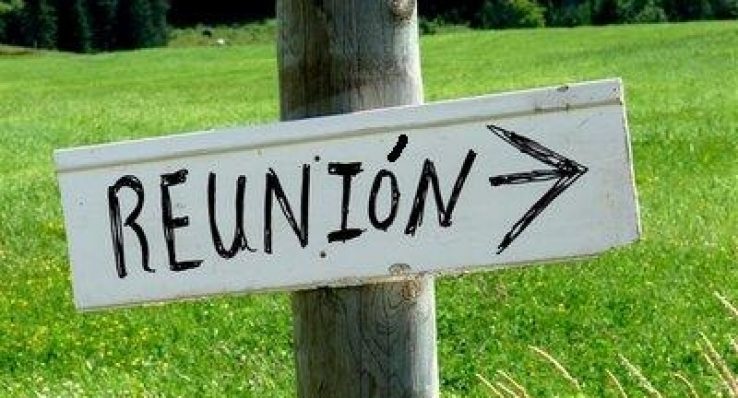 74f22149d4d0a3e902e5df836bce1cf3