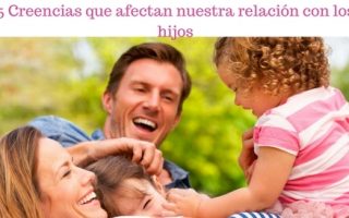 7539a1b30386b8951ffea14c91e802dc