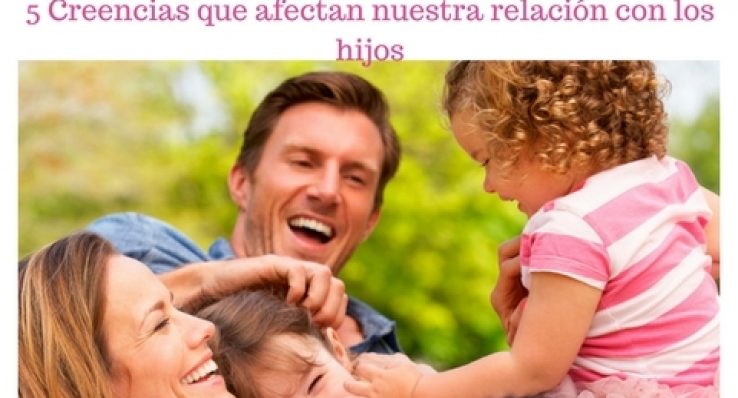 7539a1b30386b8951ffea14c91e802dc