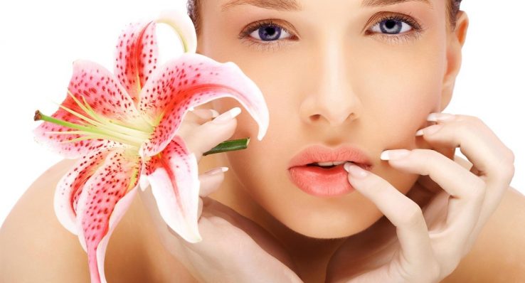 7557b15d39f0f4403460174b3a48b1fe