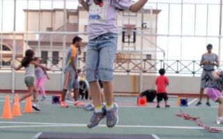 758a3389efb46e106c29158d84a48457