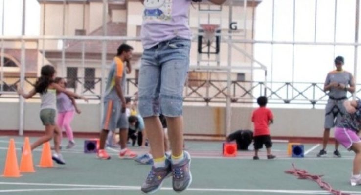 758a3389efb46e106c29158d84a48457