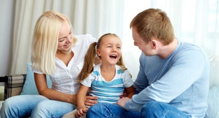 7592968031fd007e15d6ada9d9844880