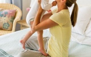 75b44b0e9c2e5d305fa323c6c51d3476