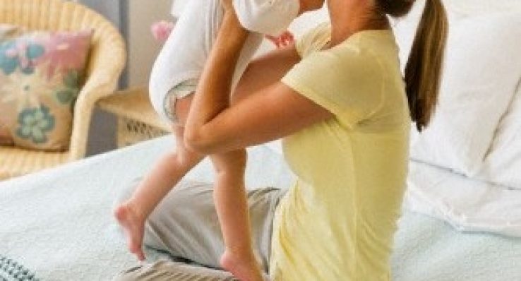 75b44b0e9c2e5d305fa323c6c51d3476