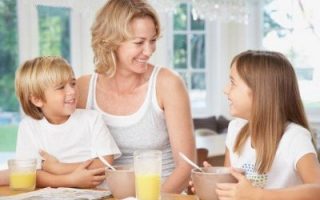 75b44f26b45cdcf3e7750518b026a835