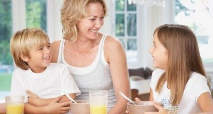 75b44f26b45cdcf3e7750518b026a835